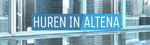 Huren in Altena logo